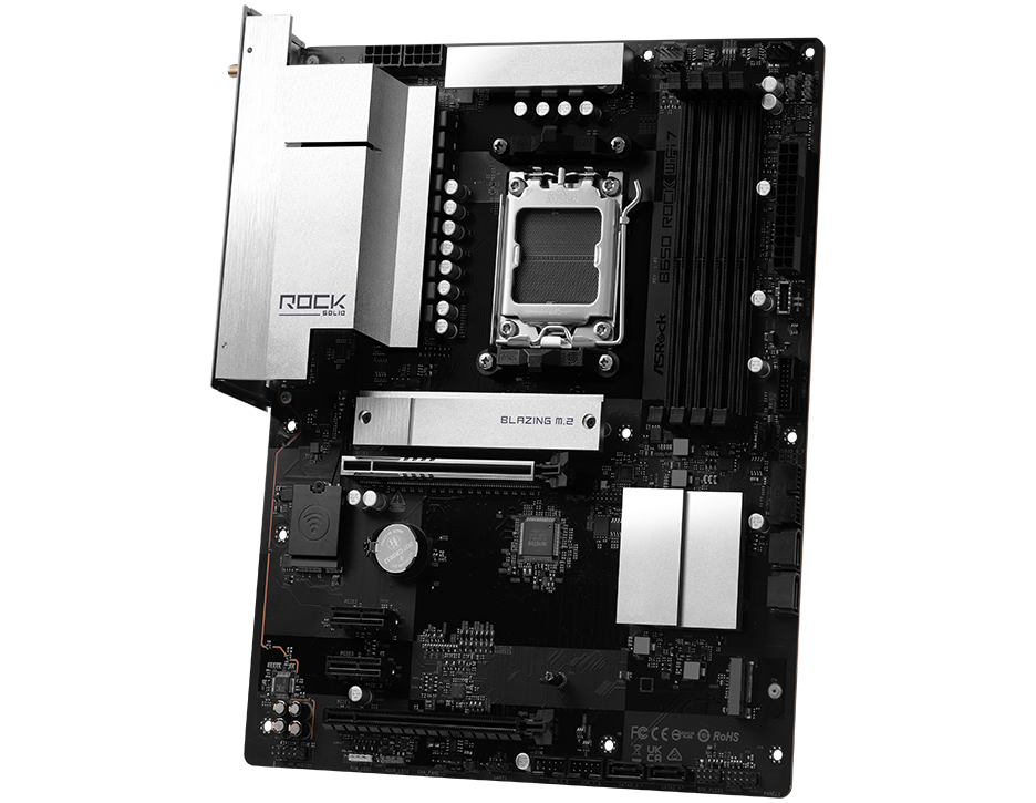 hero image